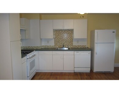 110 Gladstone St unit c, Boston, MA 02128 - photo 5