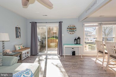 5 Mariners Way unit 2, Stevensville, MD 21666 - photo 6