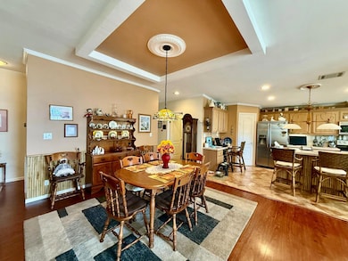 6403 Birch Ln, Atlantis, FL 33462 - photo 7