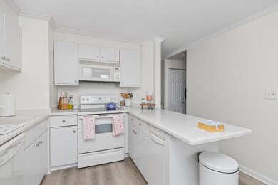 43 Highland Ct unit 43, Needham, MA 02492 - photo 7