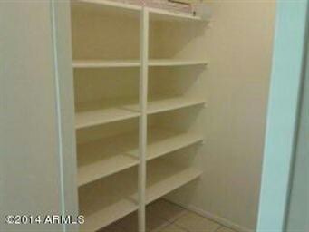 726 S Nebraska St unit 138, Chandler, AZ 85225 - photo 7