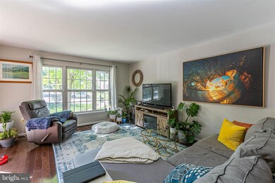 4241 Vals Way, Dumfries, VA 22025 - photo 3