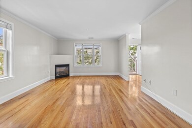23 Elmore St unit 3, Roxbury, MA 02119 - photo 7