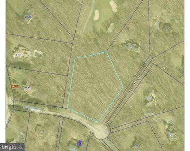 4 Glen Lyon Ct, Phoenix, MD 21131 - photo 6