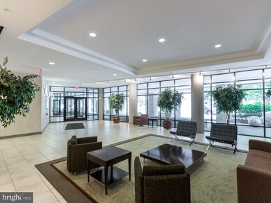 8045 Newell St unit 113, Silver Spring, MD 20910 - photo 6