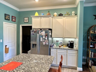 9305 Evans Blvd, Odessa, TX 79765 - photo 7