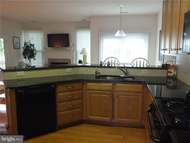 17197 S Mill Ln unit 162, Ocean View, DE 19970 - photo 7