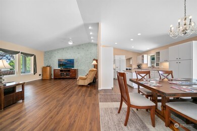 191 N Lyle Ave, East Wenatchee, WA 98802 - photo 7