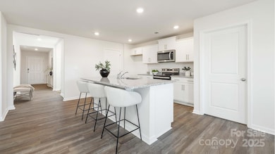 5026 Shallow Brook Dr, Charlotte, NC 28215 - photo 6