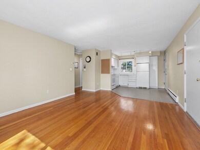 35 Jacqueline Rd unit C, Waltham, MA 02452 - photo 6