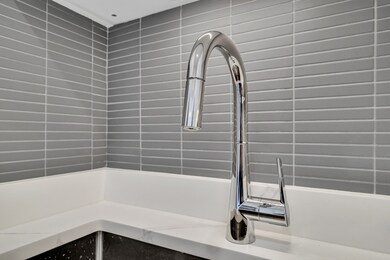 18 Arizona Terrace unit 5, Arlington, MA 02474 - photo 7