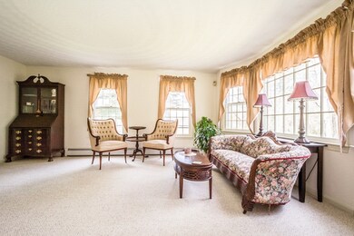 9 Phylmor Dr, Westborough, MA 01581 - photo 4