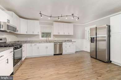 475 Company Farm Rd unit 7, Aspers, PA 17304 - photo 7