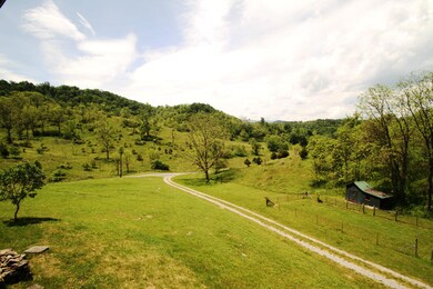 Wonderfull Views