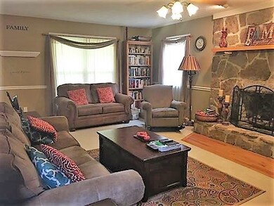 467 Poplar Springs Rd, Cookeville, TN 38506 - photo 6