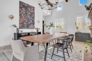 11267 E Palomino Rd, Scottsdale, AZ 85259 - photo 6