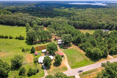 5176 Augusta Hwy, Lincolnton, GA 30817 - photo 6