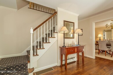 008-photo-foyer-8673679