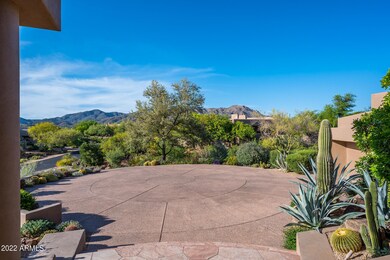 9903 E Palo Brea Dr-59