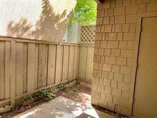 5693 Makati Cir unit D, San Jose, CA 95123 - photo 3