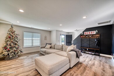 116 Calcos Ct, Holly Ridge, NC 28445 - photo 7