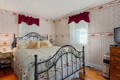 8 Oak St, Dennis Port, MA 02639 - photo 6