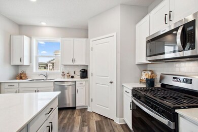 17042 Draper Way, Lakeville, MN 55044 - photo 5