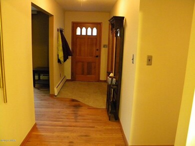 11 Slifko Rd, Hawley, PA 18428 - photo 5