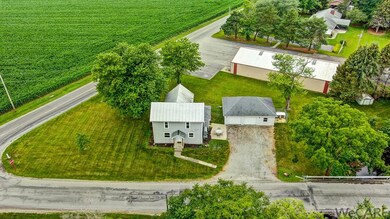 17236 Road 11-J, Columbus Grove, OH 45830 - photo 3