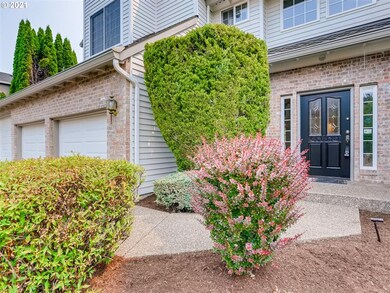 10018 SW Steeplechase Cir, Beaverton, OR 97008 - photo 2