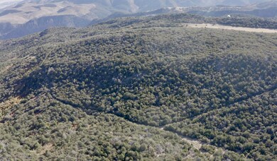 Access Roads to 6 Acres