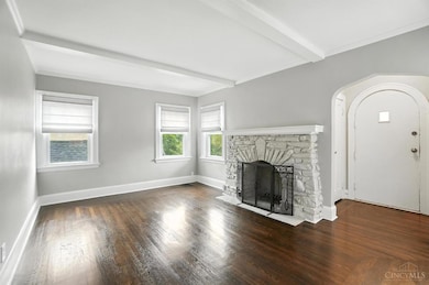 3345 Meyer Place, Cincinnati, OH 45211 - photo 6