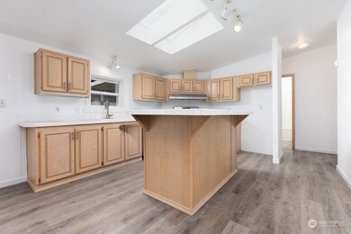 20221 76th Avenue Ct E unit 12, Spanaway, WA 98387 - photo 4