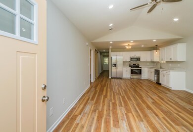 3992 living rm