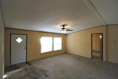 1614 Adner Rd, Haughton, LA 71037 - photo 5