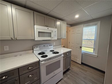 274 Waterman Ave unit 3, Smithfield, RI 02917 - photo 7