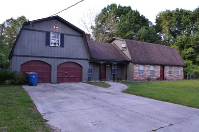 3755 Dunn Ave, Jacksonville, FL 32218 - photo 2