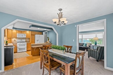 1 Andrew St, Wilmington, MA 01887 - photo 6