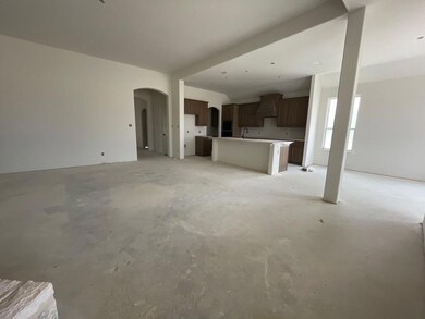 7508 High View Rd, Weatherford, TX 76085 - photo 7