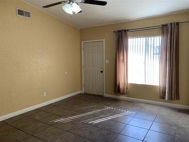 6378 E 45th Ln, Yuma, AZ 85365 - photo 4