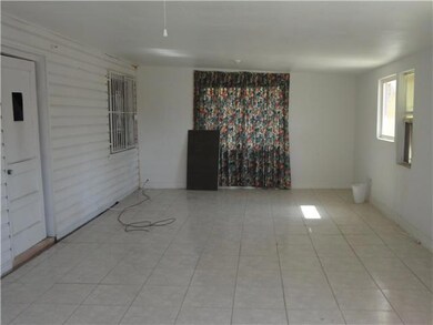 1128 Del Monte St, El Paso, TX 79915 - photo 2