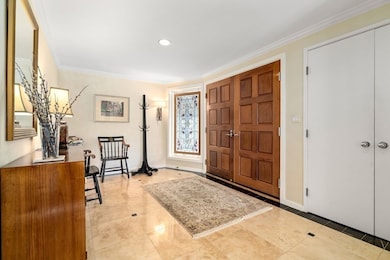 38 Constellation Wharf unit 38, Boston, MA 02129 - photo 2