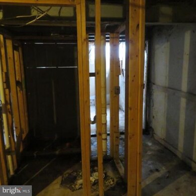 9208 Connell Ct, Columbia, MD 21046 - photo 6