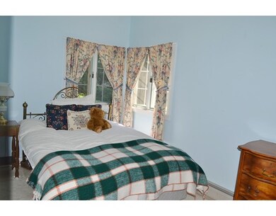 39 Lincoln Ave unit 1, Marblehead, MA 01945 - photo 7