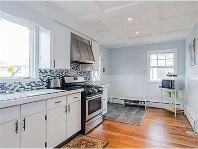 2 Anawan Terrace, West Roxbury, MA 02132 - photo 7