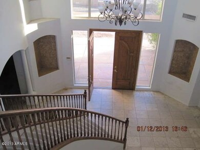 entry view 2
