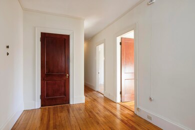 199 Vaughan St_#3_014