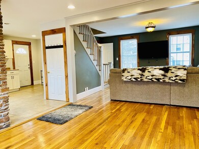 15 Carlton St, Saugus, MA 01906 - photo 7