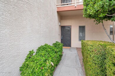 23-web-or-mls-Qp-4673
