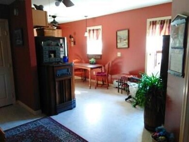 1170 Main St unit 2, Sanford, ME 04073 - photo 5